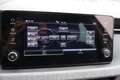 Skoda Kamiq 1.0 TSI Selection STOEL/STUURVERW. CAMERA ACC CARP Grau - thumbnail 28