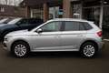 Skoda Kamiq 1.0 TSI Selection STOEL/STUURVERW. CAMERA ACC CARP Grau - thumbnail 33