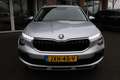 Skoda Kamiq 1.0 TSI Selection STOEL/STUURVERW. CAMERA ACC CARP Grau - thumbnail 34