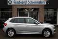 Skoda Kamiq 1.0 TSI Selection STOEL/STUURVERW. CAMERA ACC CARP Grau - thumbnail 3