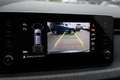 Skoda Kamiq 1.0 TSI Selection STOEL/STUURVERW. CAMERA ACC CARP Grau - thumbnail 9