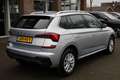Skoda Kamiq 1.0 TSI Selection STOEL/STUURVERW. CAMERA ACC CARP Grau - thumbnail 4