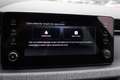 Skoda Kamiq 1.0 TSI Selection STOEL/STUURVERW. CAMERA ACC CARP Grau - thumbnail 10
