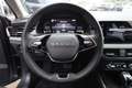 Skoda Kamiq 1.0 TSI Selection STOEL/STUURVERW. CAMERA ACC CARP Grau - thumbnail 15