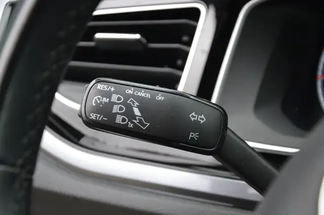 Volkswagen Polo view 17