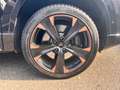 CUPRA Ateca 2.0TSI DSG 4D *PANO+COPPER+AHK*349€ mtl Negru - thumbnail 9