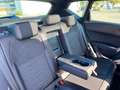 CUPRA Ateca 2.0TSI DSG 4D *PANO+COPPER+AHK*349€ mtl Negru - thumbnail 14