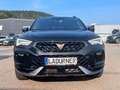 CUPRA Ateca 2.0TSI DSG 4D *PANO+COPPER+AHK*349€ mtl Negru - thumbnail 10