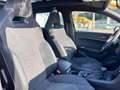 CUPRA Ateca 2.0TSI DSG 4D *PANO+COPPER+AHK*349€ mtl Negru - thumbnail 13