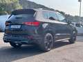 CUPRA Ateca 2.0TSI DSG 4D *PANO+COPPER+AHK*349€ mtl Negru - thumbnail 8