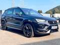 CUPRA Ateca 2.0TSI DSG 4D *PANO+COPPER+AHK*349€ mtl Negru - thumbnail 2