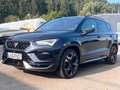 CUPRA Ateca 2.0TSI DSG 4D *PANO+COPPER+AHK*349€ mtl Negru - thumbnail 3