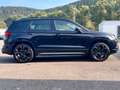 CUPRA Ateca 2.0TSI DSG 4D *PANO+COPPER+AHK*349€ mtl Negru - thumbnail 7