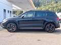 CUPRA Ateca 2.0TSI DSG 4D *PANO+COPPER+AHK*349€ mtl Negru - thumbnail 4