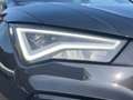 CUPRA Ateca 2.0TSI DSG 4D *PANO+COPPER+AHK*349€ mtl Negru - thumbnail 15