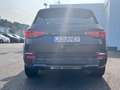 CUPRA Ateca 2.0TSI DSG 4D *PANO+COPPER+AHK*349€ mtl Negru - thumbnail 6