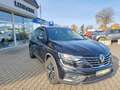 Renault Koleos Initiale Paris 4x4 Černá - thumbnail 3