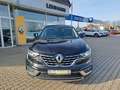 Renault Koleos Initiale Paris 4x4 Černá - thumbnail 2