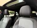 Volkswagen Taigo Taigo 1.0 tsi R-Line 110cv dsg Rosso - thumbnail 10