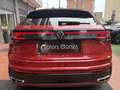 Volkswagen Taigo Taigo 1.0 tsi R-Line 110cv dsg Rosso - thumbnail 5