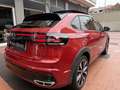 Volkswagen Taigo Taigo 1.0 tsi R-Line 110cv dsg Rosso - thumbnail 4