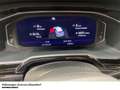 Volkswagen Taigo Style 1.0 TSI DSG Navigation Rückfahrkamera Schwarz - thumbnail 9