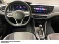 Volkswagen Taigo Style 1.0 TSI DSG Navigation Rückfahrkamera Schwarz - thumbnail 5