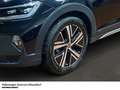 Volkswagen Taigo Style 1.0 TSI DSG Navigation Rückfahrkamera Schwarz - thumbnail 8