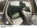 Volkswagen Taigo Style 1.0 TSI DSG Navigation Rückfahrkamera Schwarz - thumbnail 6