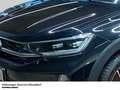 Volkswagen Taigo Style 1.0 TSI DSG Navigation Rückfahrkamera Schwarz - thumbnail 4