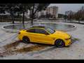 BMW 420 420d Coupe Msport 184cv Grigio - thumbnail 1