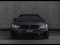 BMW 420 420d Coupe Msport 184cv Grey - thumbnail 12