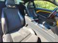 BMW 420 420d Coupe Msport 184cv Grey - thumbnail 9