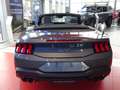 Ford Mustang Convertible GT 5.0 IACC*B&O*BLIS*CAM*LED Gris - thumbnail 24