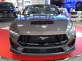 Ford Mustang Convertible GT 5.0 IACC*B&O*BLIS*CAM*LED Gris - thumbnail 23