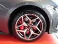 Ford Mustang Convertible GT 5.0 IACC*B&O*BLIS*CAM*LED Gris - thumbnail 7