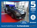 Ford Mustang Convertible GT 5.0 IACC*B&O*BLIS*CAM*LED Gris - thumbnail 1