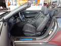 Ford Mustang Convertible GT 5.0 IACC*B&O*BLIS*CAM*LED Gris - thumbnail 21