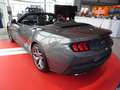 Ford Mustang Convertible GT 5.0 IACC*B&O*BLIS*CAM*LED Gris - thumbnail 5