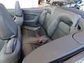 Ford Mustang Convertible GT 5.0 IACC*B&O*BLIS*CAM*LED Gris - thumbnail 22