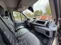 Ford Transit 330 2.0 TDCI L3H2 Trend 170PK Automaat - thumbnail 7