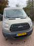 Ford Transit 330 2.0 TDCI L3H2 Trend 170PK Automaat - thumbnail 18