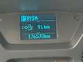 Ford Transit 330 2.0 TDCI L3H2 Trend 170PK Automaat - thumbnail 10