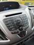 Ford Transit 330 2.0 TDCI L3H2 Trend 170PK Automaat - thumbnail 15