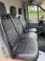 Ford Transit 330 2.0 TDCI L3H2 Trend 170PK Automaat - thumbnail 19