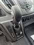 Ford Transit 330 2.0 TDCI L3H2 Trend 170PK Automaat - thumbnail 13