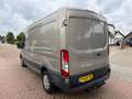 Ford Transit 330 2.0 TDCI L3H2 Trend 170PK Automaat - thumbnail 5