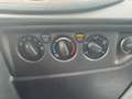 Ford Transit 330 2.0 TDCI L3H2 Trend 170PK Automaat - thumbnail 14