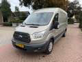 Ford Transit 330 2.0 TDCI L3H2 Trend 170PK Automaat - thumbnail 2