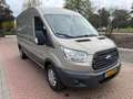 Ford Transit 330 2.0 TDCI L3H2 Trend 170PK Automaat - thumbnail 3